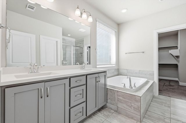 1113 15th, Argyle, TX 76226
