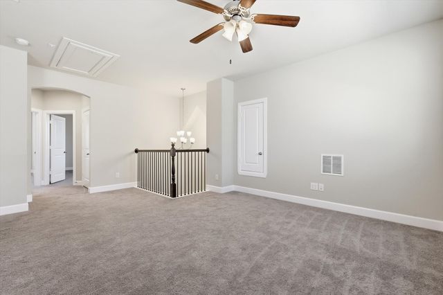 1113 15th, Argyle, TX 76226