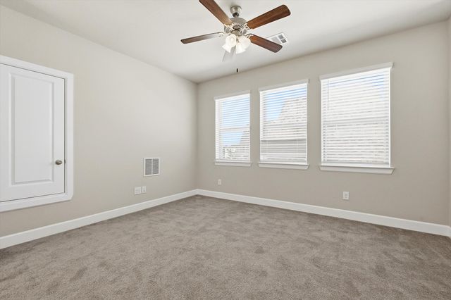 1113 15th, Argyle, TX 76226