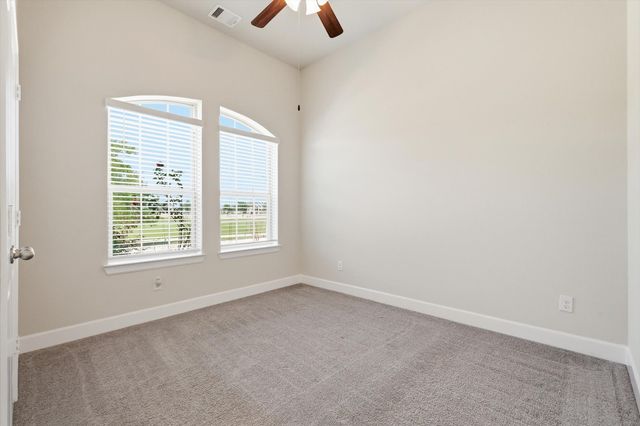 1113 15th, Argyle, TX 76226