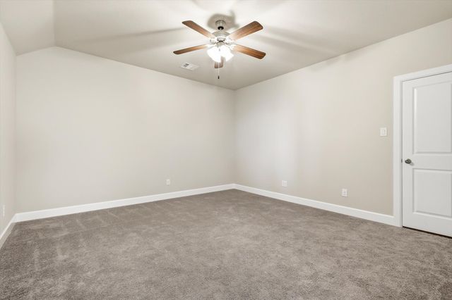 1113 15th, Argyle, TX 76226