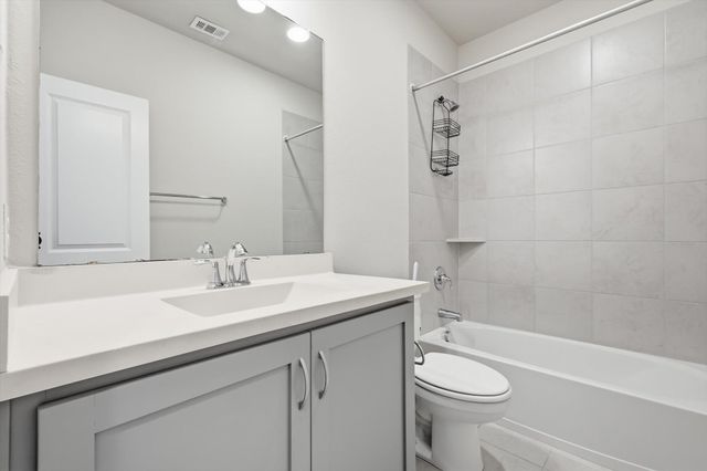 1113 15th, Argyle, TX 76226