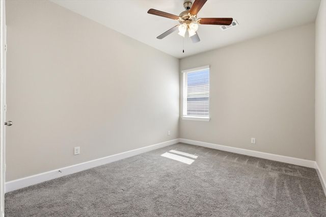 1113 15th, Argyle, TX 76226