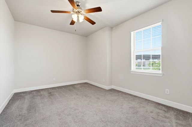1113 15th, Argyle, TX 76226