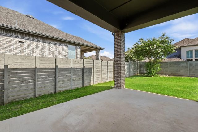 1113 15th, Argyle, TX 76226