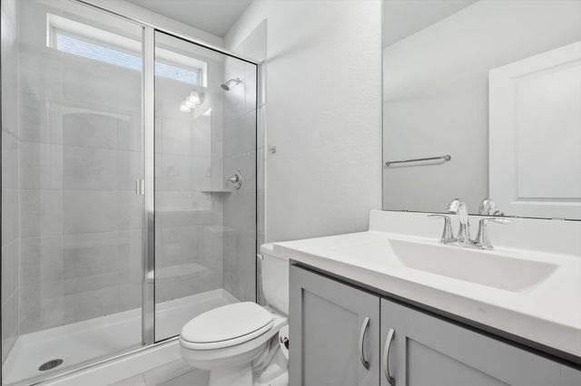 1113 15th, Argyle, TX 76226