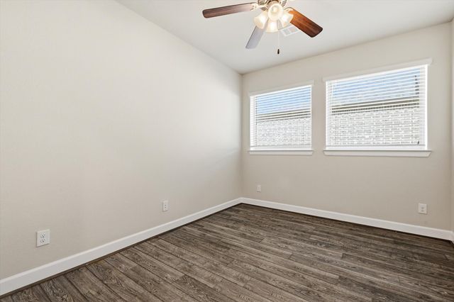 1113 15th, Argyle, TX 76226