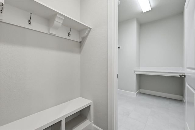 1113 15th, Argyle, TX 76226