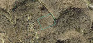 681 Stoneybrook Road, Burnside, KY 42519