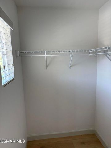 600 Clearwater Creek Drive, Newbury Park, CA 91320