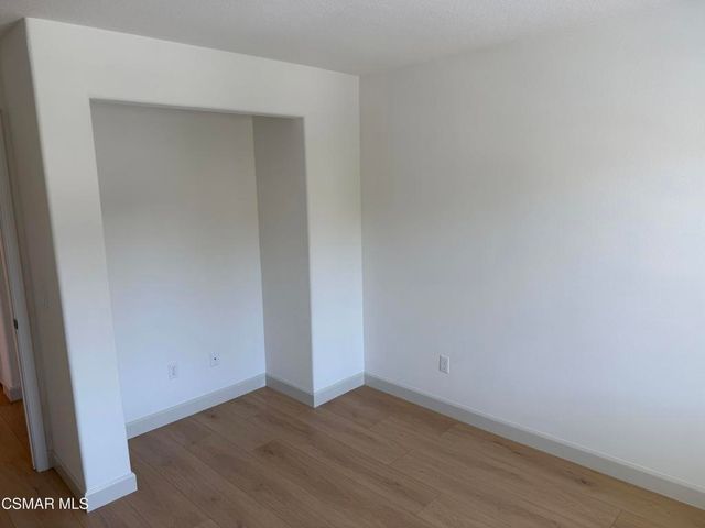 600 Clearwater Creek Drive, Newbury Park, CA 91320