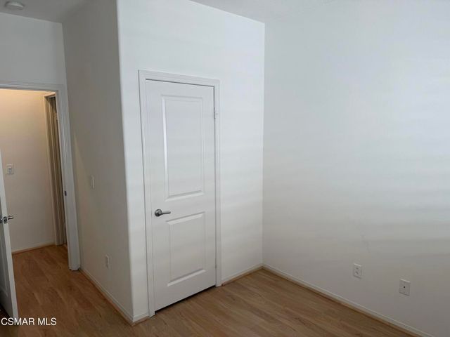 600 Clearwater Creek Drive, Newbury Park, CA 91320