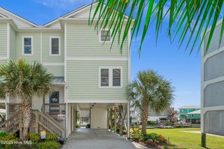 965 Tower Court B, Holly Ridge, NC 28445