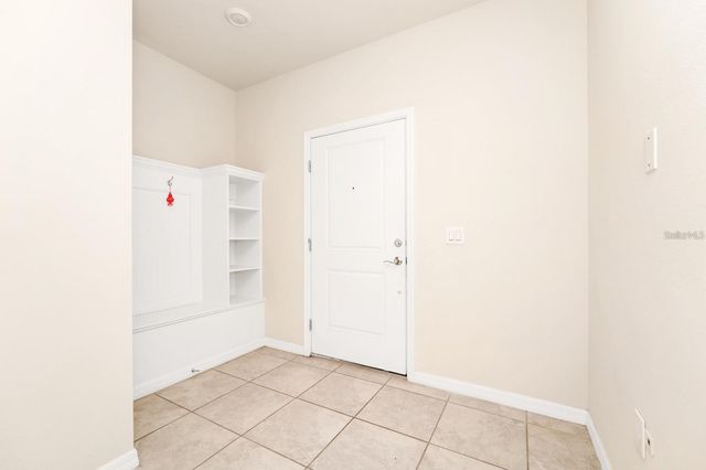 7513 OAK SPRING LANE, Davenport, FL 33837