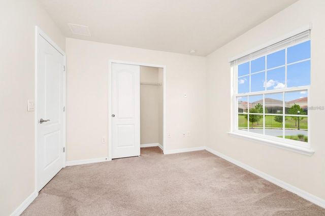 7513 OAK SPRING LANE, Davenport, FL 33837