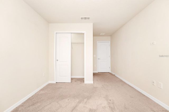 7513 OAK SPRING LANE, Davenport, FL 33837
