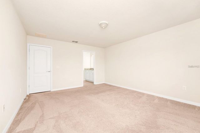7513 OAK SPRING LANE, Davenport, FL 33837