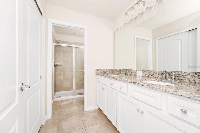 7513 OAK SPRING LANE, Davenport, FL 33837