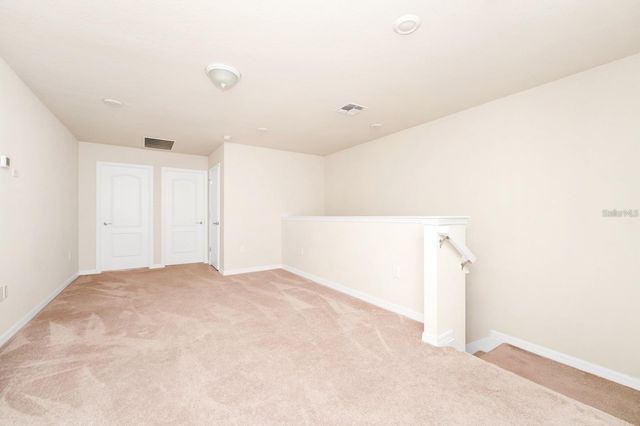 7513 OAK SPRING LANE, Davenport, FL 33837