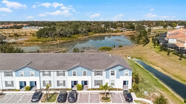 7513 OAK SPRING LANE, Davenport, FL 33837