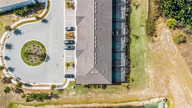 7513 OAK SPRING LANE, Davenport, FL 33837