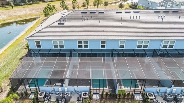 7513 OAK SPRING LANE, Davenport, FL 33837