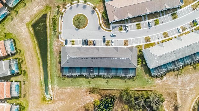 7513 OAK SPRING LANE, Davenport, FL 33837