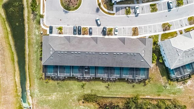 7513 OAK SPRING LANE, Davenport, FL 33837