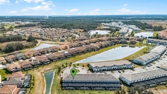7513 OAK SPRING LANE, Davenport, FL 33837