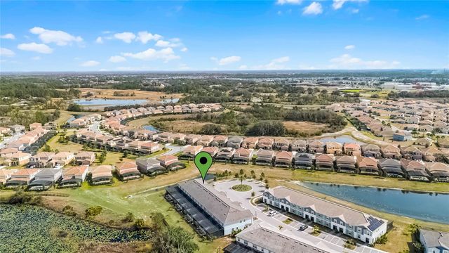 7513 OAK SPRING LANE, Davenport, FL 33837
