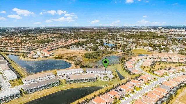 7513 OAK SPRING LANE, Davenport, FL 33837