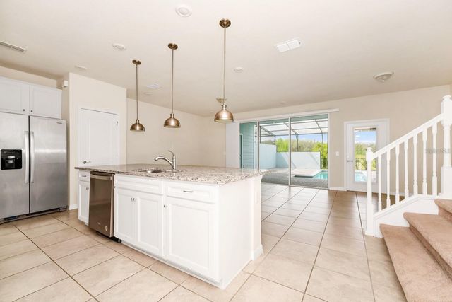 7513 OAK SPRING LANE, Davenport, FL 33837