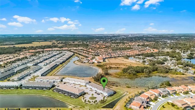 7513 OAK SPRING LANE, Davenport, FL 33837