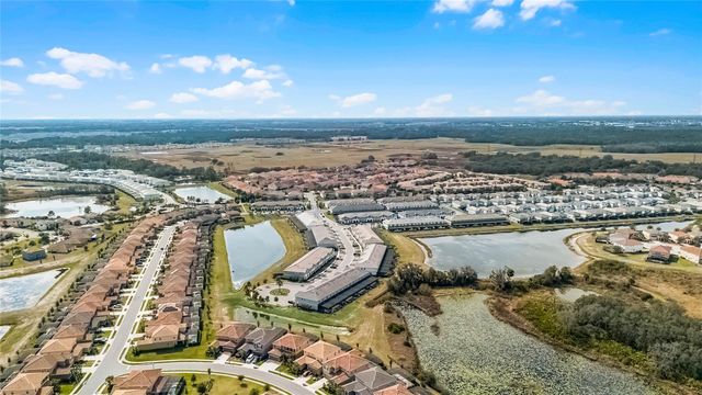 7513 OAK SPRING LANE, Davenport, FL 33837