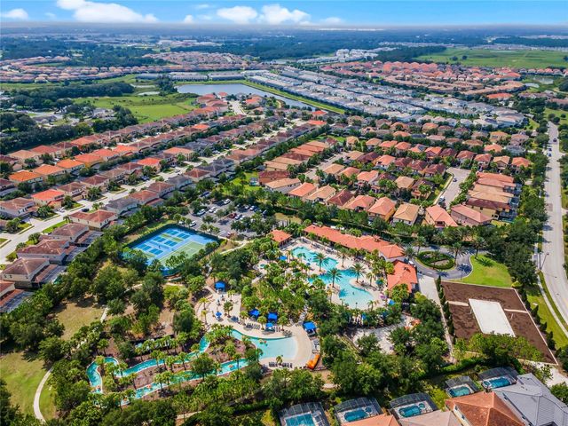 7513 OAK SPRING LANE, Davenport, FL 33837