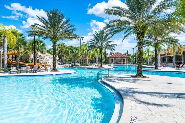 7513 OAK SPRING LANE, Davenport, FL 33837