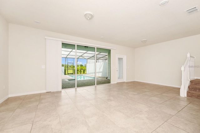 7513 OAK SPRING LANE, Davenport, FL 33837