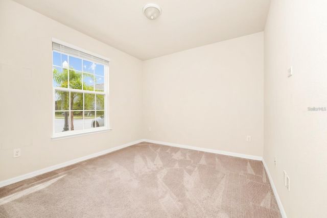 7513 OAK SPRING LANE, Davenport, FL 33837