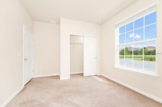 7513 OAK SPRING LANE, Davenport, FL 33837