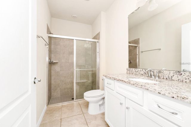 7513 OAK SPRING LANE, Davenport, FL 33837