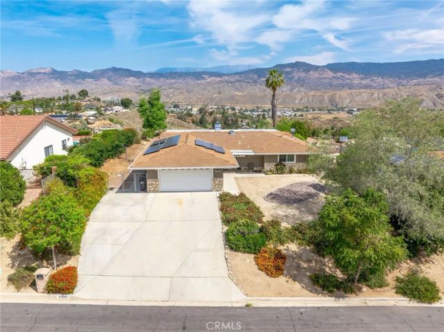 44900 Viejo, Hemet, CA 92544