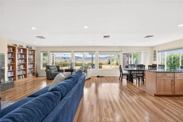 44900 Viejo, Hemet, CA 92544