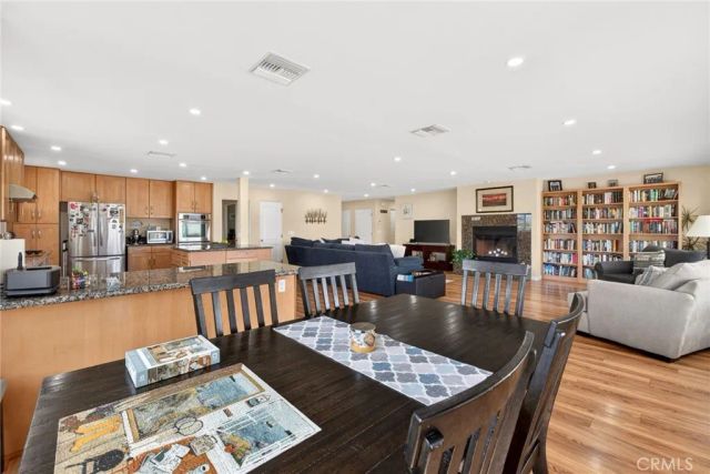 44900 Viejo, Hemet, CA 92544
