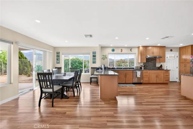 44900 Viejo, Hemet, CA 92544