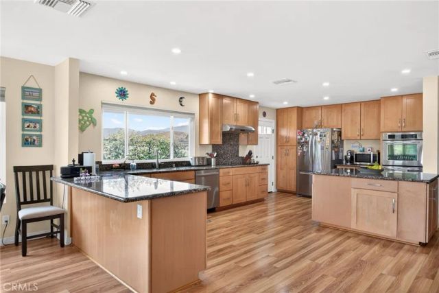 44900 Viejo, Hemet, CA 92544