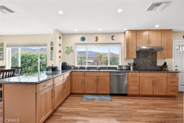 44900 Viejo, Hemet, CA 92544