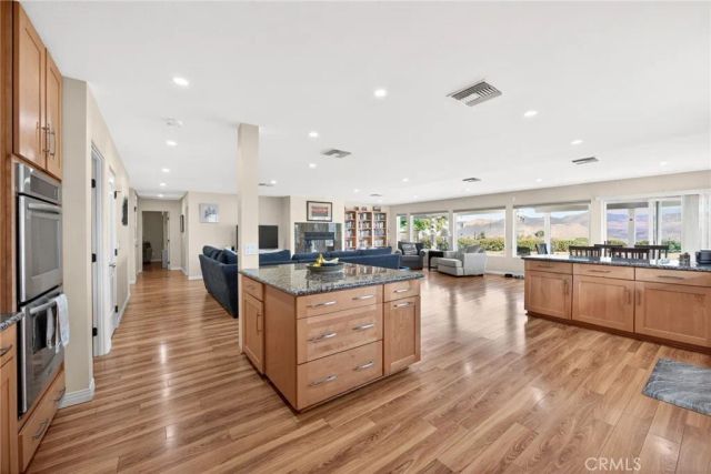 44900 Viejo, Hemet, CA 92544
