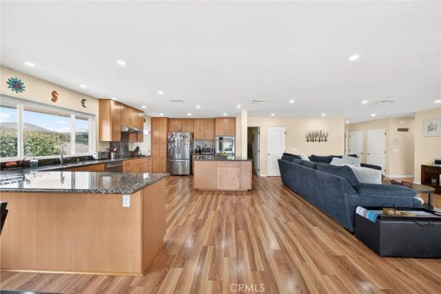 44900 Viejo, Hemet, CA 92544