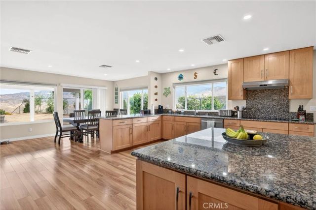 44900 Viejo, Hemet, CA 92544