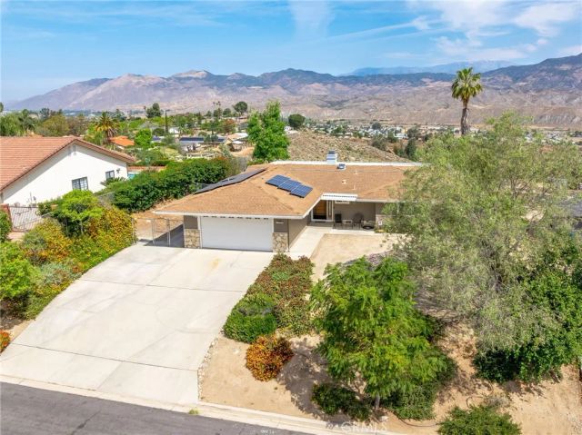 44900 Viejo, Hemet, CA 92544